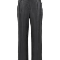 Ženske pantalone Ella