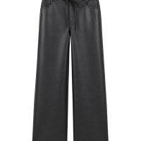 Ženske pantalone Gianna