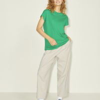 Ženske pantalone Lykke