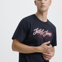 Muška majica Urban