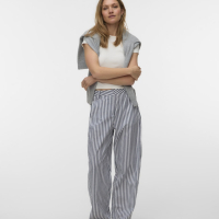 Ženske pantalone Selma