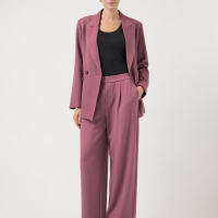 Ženske pantalone Tilda