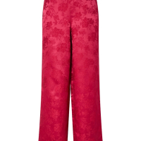 Ženske pantalone Siro