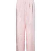 Ženske pantalone  Vima
