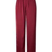 Ženske pantalone Pelana