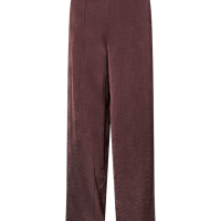 Ženske pantalone Tira