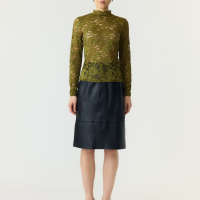 Ženska bluza Lacey