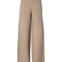 Ženske pantalone Alto