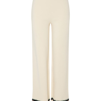 Ženske pantalone Atheno