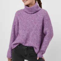 Ženski džemper Ingeborg