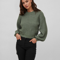 Ženski džemper Felo