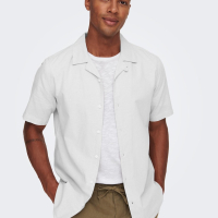 Muška košulja Alvaro