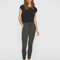 Ženske pantalone Eva