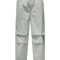 Unisex pantalone Fred