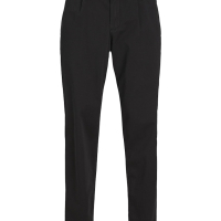 Muške pantalone Bill