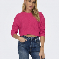 Ženski džemper Malena