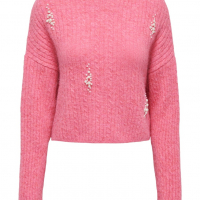Ženski džemper Marilla