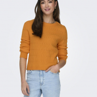 Ženski džemper Katia