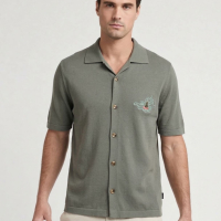 Muška košulja Platon