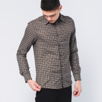 Muška košulja Tevin