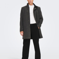 Muške pantalone Bob