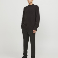 Muške pantalone Marco