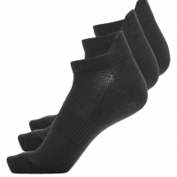 Muški set čarapa Adam