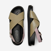 Ženske sandale Minnie