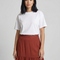 Ženska suknja Laura