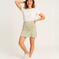 Ženska suknja Korine