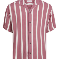 Muška košulja Jeff