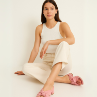 Ženske papuče Aylin