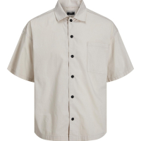 Muška košulja Maze