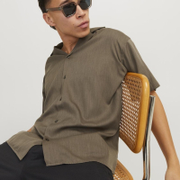 Muška košulja Aron