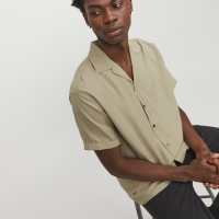 Muška košulja Aron