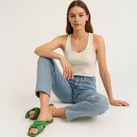 Ženske papuče Millie