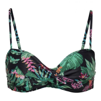 Ženski gornji deo kupaćeg kostima Seville