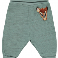 Dečije pantalone Bambi