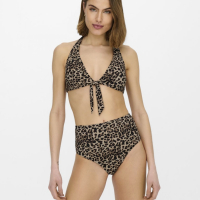 Ženski bikini set June