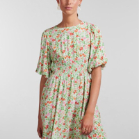 Ženska haljina Korine