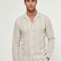 Muška košulja Trev