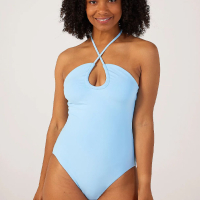 Ženski jednodelni kupaći Marseille