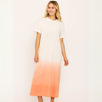 Ženska haljina Clari