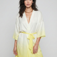 Ženski kimono Hertha