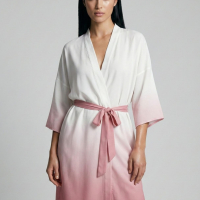 Ženski kimono Hertha