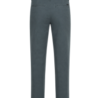 Muške pantalone Bowie