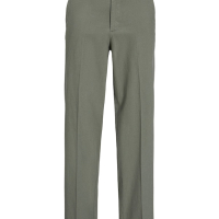 Muške pantalone Karl