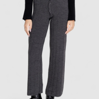 Ženske pantalone Tess