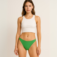 Ženski donji deo kupaćeg kostima Rio