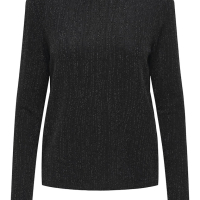 Ženska bluza Carol